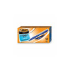 BIC® PEN,BU3,GRIP,BALLPT,BE BU311BE BIC® PEN,BU3,GRIP,BALLPT,BE BU311BE