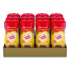 Coffee mate® CREAMER,POWDER,HZLNT,15OZ 12036068