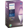 Philips 5.8w B39 Cnd Led Bulb 556968 562812