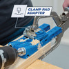 Kreg 310 Pocket Hole Jig KPHJ310 306869