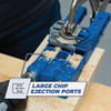 Kreg 310 Pocket Hole Jig KPHJ310 306869