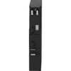Square D QO 15A Single-Pole Dual Function Circuit Breaker QO115PAFGFC 541263