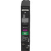 Square D QO 15A Single-Pole Dual Function Circuit Breaker QO115PAFGFC 541263