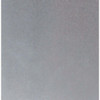 M-D 3x2 Plain Aluminum Sheet 57794 Pack of 6