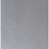 M-D 3x2 Plain Aluminum Sheet 57794 Pack of 6