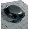 Cool Attic Ml Ee Gal Pwr Attic Vent CX3000EEAM 106542