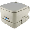 Camco 2.6 Gal. Portable Toilet 41531 832367