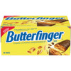 Butterfinger 1.9 Oz. Chocolate & Crunchy Peanut Butter Candy Bar Pack of 36 121718 970255