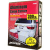 Erickson Aluminum Cargo Carrier, 300 Lb. Capacity 07701 570431