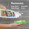 Soft Scrub 24 Oz. Cleanser With Bleach