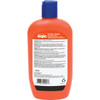 GOJO Natural Orange 14 Oz. Lotion Hand Cleaner with Pumice Squeeze Bottle 0957-12 576735