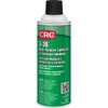 CRC 3-36 11 Oz. Multi-Purpose Lubricant & Corrosion Inhibitor 03005
