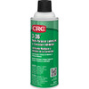 CRC 3-36 11 Oz. Multi-Purpose Lubricant & Corrosion Inhibitor 03005