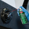 CRC 3-36 11 Oz. Multi-Purpose Lubricant & Corrosion Inhibitor 03005 591394