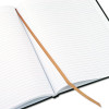 REDIFORM OFFICE PRODUCTS