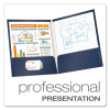 PORTFOLIO,LTR,2 PCKT,NVBE