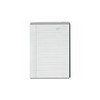 TOPS™ PAD,TOP WREBND 60SH,WH 63978 TOPS™ PAD,TOP WREBND 60SH,WH 63978