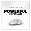 Energizer® 2430 Lithium Coin Battery, 3 V ECR2430BP USS-EVEECR2430BP