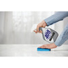 Formula 409 32 Oz. Stone & Steel Cleaner 30722 602484