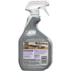 Formula 409 32 Oz. Stone & Steel Cleaner 30722 602484