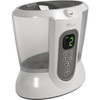 AIRCARE ESSENTIALS 700sf Ultrsnc Humidifier DU519DWHT 522242