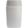 AirCare 6 Gal. Capacity 2700 Sq. Ft. Space Saver Evaporative Humidifier 831000