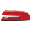 STAPLER,FULL,STRIP,RD
