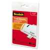 3M/COMMERCIAL TAPE DIV.