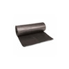 Boardwalk® LINER,38X58HVYPRF CRL4/25 H7658HKKR01 Boardwalk® LINER,38X58HVYPRF CRL4/25 H7658HKKR01