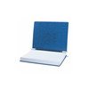 ACCO BNDR,DATA,11X14.8,UB,DBE A7054073A