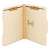 FOLDER, EXPAND FASTNR,MLA