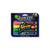 Quartet® MARKER,GLOWRITE NEON,AST 79551-A