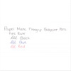 Paper Mate® PEN,FLEXGRIP,RETR,FINE,BK 9580131 USS-PAP9580131