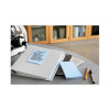 Post-it® Greener Notes NOTE,POST,IT,4X6,5-PK,AST 660-RP-A USS-MMM660RPA
