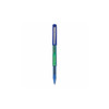 Pilot® PEN,BEGREEN PRECISE V5,BE 26301