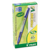 PEN,BEGREEN PRECISE V5,BE