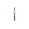 Pilot® PEN,PRECISE,V5 RT,PE 26066