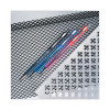 Pilot® PEN,RETR,BALLPT,MED,BK 30005 USS-PIL30005