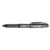 Pilot® PEN,FRIXION POINT 0.5M,BK 31573 USS-PIL31573