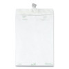 ENVELOPE,TYVEK,9X12,WE