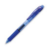 Pentel® PEN,ENERGEL X, FINE,BE BLN105-C USS-PENBLN105C