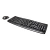 Kensington® KEYBOARD,WRLS DSKTP,LIFE K75231US USS-KMW75231