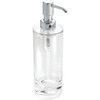 iDesign Eva 10 Oz. Soap Pump 55220