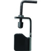 Oregon Replacement Mower Blade Removal Tool R-42-015 767432