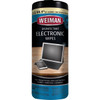 Weiman Electronic Media Wipes (30 Count) 93
