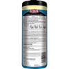 Weiman Electronic Media Wipes (30 Count) 93 609997