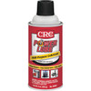 CRC 9 Oz. Power Lube Multi-Purpose Lubricant 05005