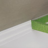 FrogTape 1.41 In. x 60 Yd. Multi-Surface Masking Tape 243161 791345