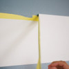 FrogTape 1.88 In. x 60 Yd. Delicate Surface Masking Tape 243165 789066