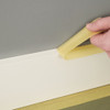 FrogTape 1.88 In. x 60 Yd. Delicate Surface Masking Tape 243165 789066